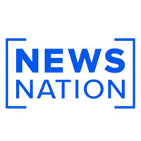newsnation